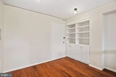 1800 R Street NW #405, Washington, DC 20009 - Photo 9