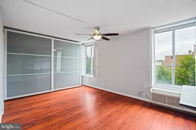1800 R Street NW #405, Washington, DC 20009 - Photo 11