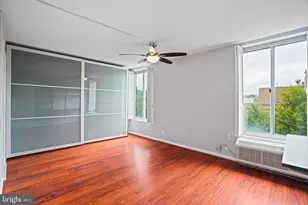 1800 R St NW, Washington, DC 20009 - Photo 11