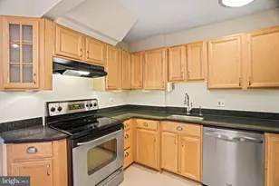 1800 R St NW, Washington, DC 20009 - Photo 5