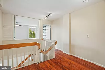 1800 R Street NW #405, Washington, DC 20009 - Photo 19