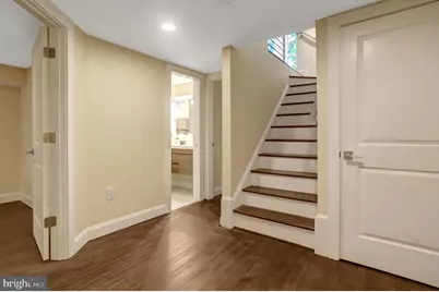 919 O Street NW #1, Washington, DC 20001 - Photo 21