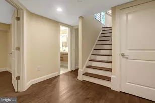 919 O St NW, Washington, DC 20001 - Photo 21