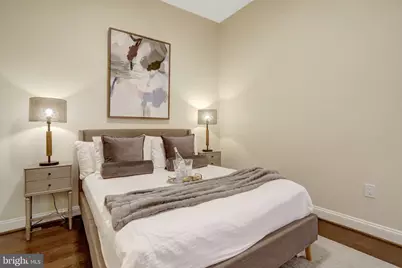 919 O Street NW #1, Washington, DC 20001 - Photo 15