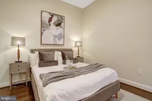 919 O St NW, Washington, DC 20001 - Photo 15