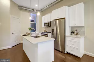 919 O St NW, Washington, DC 20001 - Photo 11