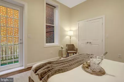 919 O Street NW #1, Washington, DC 20001 - Photo 17