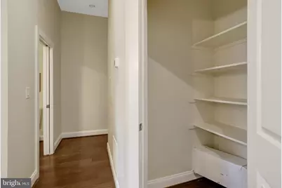 919 O Street NW #1, Washington, DC 20001 - Photo 13
