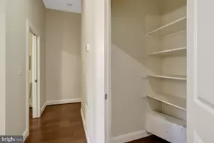 919 O St NW, Washington, DC 20001 - Photo 13