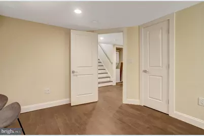 919 O Street NW #1, Washington, DC 20001 - Photo 25