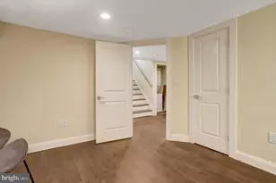 919 O St NW, Washington, DC 20001 - Photo 25