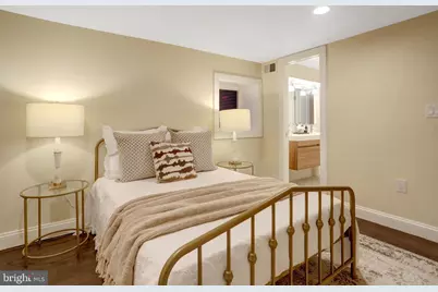 919 O Street NW #1, Washington, DC 20001 - Photo 35