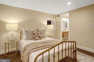 919 O St NW, Washington, DC 20001 - Photo 35