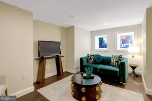 919 O St NW, Washington, DC 20001 - Photo 39