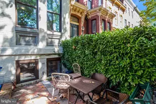 919 O St NW, Washington, DC 20001 - Photo 3