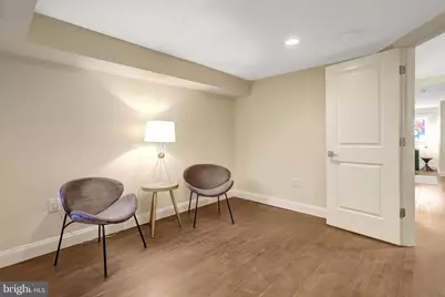 919 O Street NW #1, Washington, DC 20001 - Photo 23