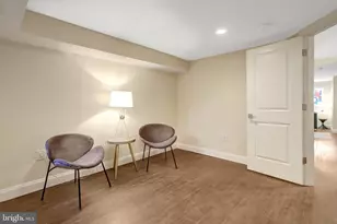 919 O St NW, Washington, DC 20001 - Photo 23