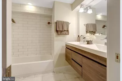 919 O Street NW #1, Washington, DC 20001 - Photo 19