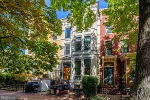 919 O St NW, Washington, DC 20001 - Photo 43