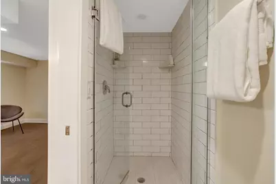 919 O Street NW #1, Washington, DC 20001 - Photo 31