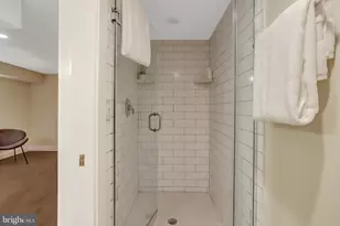 919 O St NW, Washington, DC 20001 - Photo 31