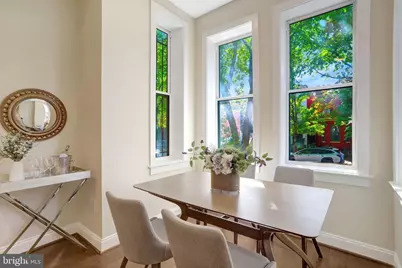 919 O Street NW #1, Washington, DC 20001 - Photo 5