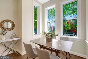 919 O St NW, Washington, DC 20001 - Photo 5