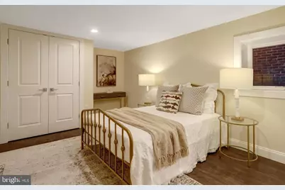 919 O Street NW #1, Washington, DC 20001 - Photo 33