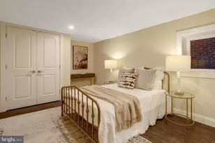919 O St NW, Washington, DC 20001 - Photo 33