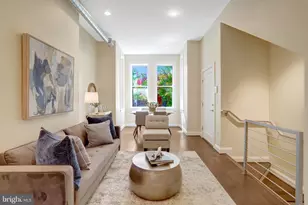 919 O St NW, Washington, DC 20001 - Photo 7