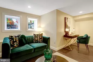 919 O St NW, Washington, DC 20001 - Photo 37