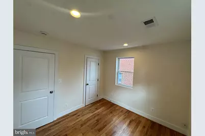 847 48th Street NE, Washington, DC 20019 - Photo 21