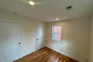 847 48th St NE, Washington, DC 20019 - Photo 21