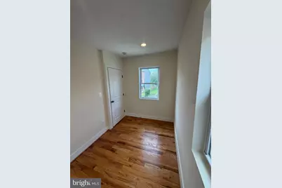 847 48th Street NE, Washington, DC 20019 - Photo 31