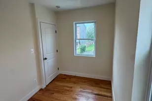 847 48th St NE, Washington, DC 20019 - Photo 31