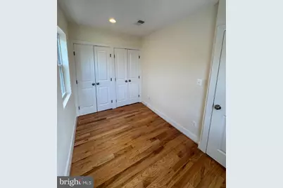 847 48th Street NE, Washington, DC 20019 - Photo 11