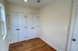 847 48th St NE, Washington, DC 20019 - Photo 11