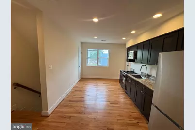 847 48th Street NE, Washington, DC 20019 - Photo 3