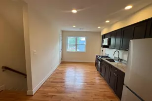 847 48th St NE, Washington, DC 20019 - Photo 3