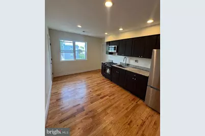 847 48th Street NE, Washington, DC 20019 - Photo 5