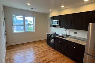 847 48th St NE, Washington, DC 20019 - Photo 5