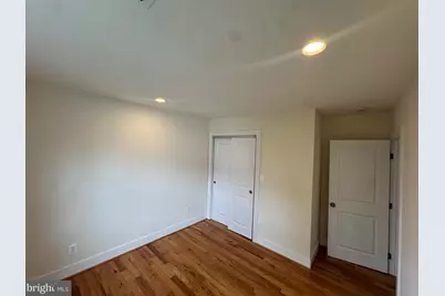 847 48th Street NE, Washington, DC 20019 - Photo 27