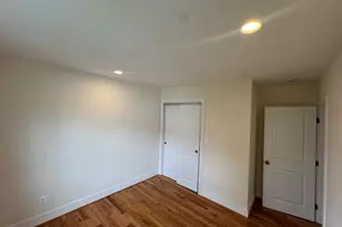 847 48th St NE, Washington, DC 20019 - Photo 27