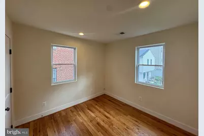 847 48th Street NE, Washington, DC 20019 - Photo 19