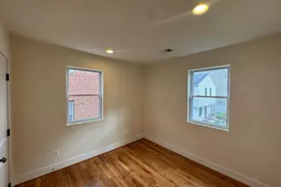 847 48th St NE, Washington, DC 20019 - Photo 19
