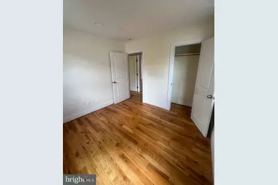 847 48th Street NE, Washington, DC 20019 - Photo 13