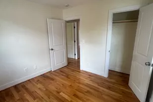 847 48th St NE, Washington, DC 20019 - Photo 13