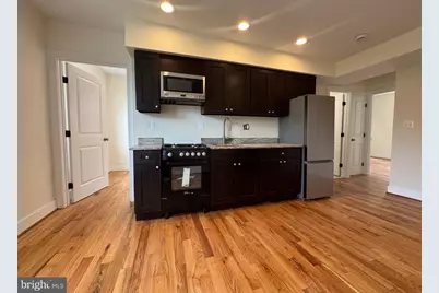 847 48th Street NE, Washington, DC 20019 - Photo 7