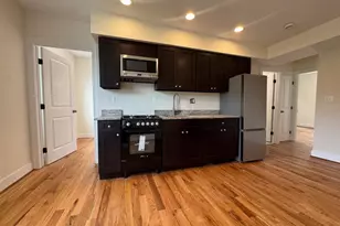 847 48th St NE, Washington, DC 20019 - Photo 7