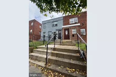 847 48th Street NE, Washington, DC 20019 - Photo 1